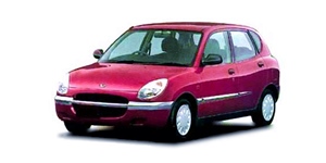 �_�C�n�c �X�g�[���A M111S