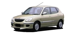 �_�C�n�c �X�g�[���A M112S