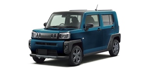 �_�C�n�c �^�t�g LA910S