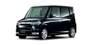 �_�C�n�c �^���g�J�X�^�� L350S