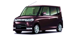 �_�C�n�c �^���g�J�X�^�� L360S