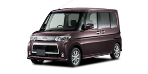 �_�C�n�c �^���g�J�X�^�� L375S