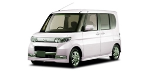 �_�C�n�c �^���g�J�X�^�� L385S