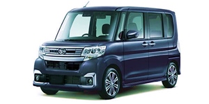 �_�C�n�c �^���g�J�X�^�� LA600S