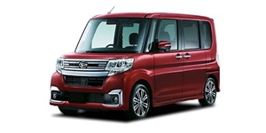 �_�C�n�c �^���g�J�X�^�� LA610S