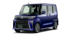 �_�C�n�c �^���g�J�X�^�� LA650S