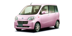 �_�C�n�c �^���g�G�O�[ L455S