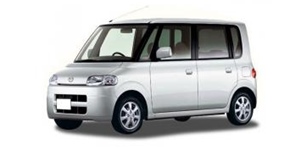 �_�C�n�c �^���g L350S