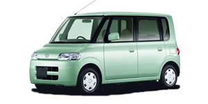 �_�C�n�c �^���g L360S