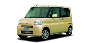 �_�C�n�c �^���g L375S