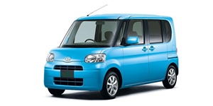 �_�C�n�c �^���g L385S