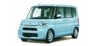 �_�C�n�c �^���g LA600S