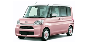 �_�C�n�c �^���g LA610S