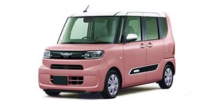 �_�C�n�c �^���g LA650S