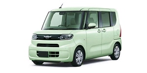 �_�C�n�c �^���g LA660S