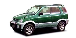 �_�C�n�c �e���I�X J100G