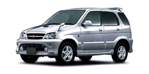 �_�C�n�c �e���I�X J102G