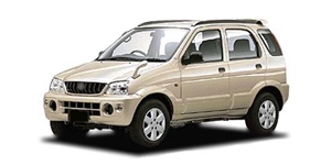 �_�C�n�c �e���I�X J122G