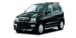 �_�C�n�c �e���I�X�L�b�h J111G