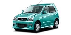 �_�C�n�c �e���I�X�L�b�h J131G