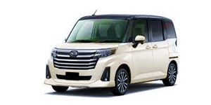 �_�C�n�c �g�[�� M900S