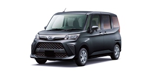 �_�C�n�c �g�[�� M910S