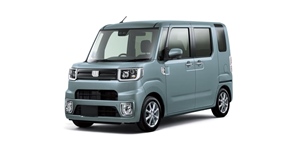 �_�C�n�c �E�F�C�N LA710S