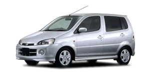 �_�C�n�c YRV M201G