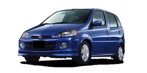 �_�C�n�c YRV M211G