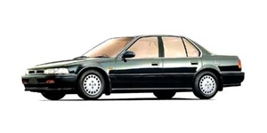 �z���_ �A�R�[�h CB1