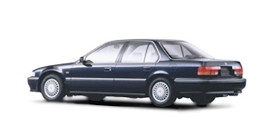 �z���_ �A�R�[�h CB2