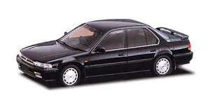 �z���_ �A�R�[�h CB3