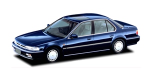 �z���_ �A�R�[�h CB4