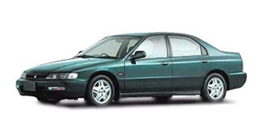 �z���_ �A�R�[�h CD3