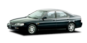 �z���_ �A�R�[�h CD4