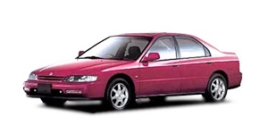 �z���_ �A�R�[�h CD5