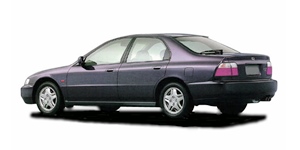 �z���_ �A�R�[�h CD6