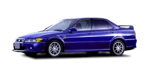 �z���_ �A�R�[�h CF3