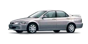 �z���_ �A�R�[�h CF4