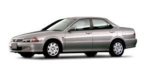 �z���_ �A�R�[�h CF5