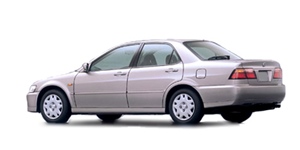 �z���_ �A�R�[�h CL1