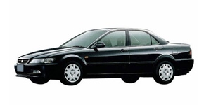 �z���_ �A�R�[�h CL3