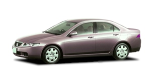 �z���_ �A�R�[�h CL7