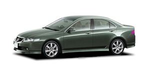 �z���_ �A�R�[�h CL8