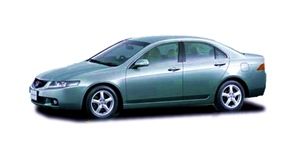 �z���_ �A�R�[�h CL9