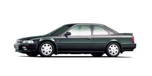 �z���_ �A�R�[�h �N�[�y CB6