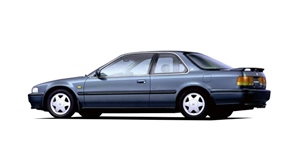 �z���_ �A�R�[�h �N�[�y CB7