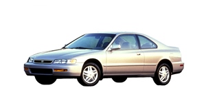 �z���_ �A�R�[�h �N�[�y CD7