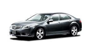 �z���_ �A�R�[�h CU1