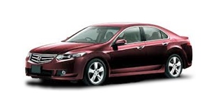 �z���_ �A�R�[�h CU2